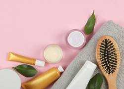 Салон красоты в престижном микрорайоне СПб - GrandActive