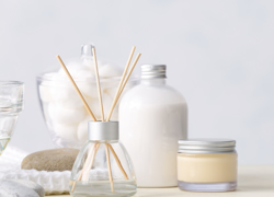 Студия красоты с активной медицинской лицензией – больше 6 лет работы - GrandActive