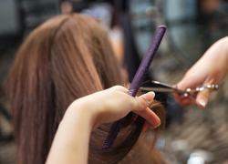 Действующий салон красоты с действующей медицинской лицензией - GrandActive