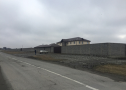 Многопрофильный агропромышленный комплекс - GrandActive