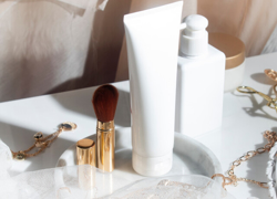 Салон красоты с косметологической лицензией – 5 лет работы - GrandActive