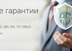 Финансирование бизнеса - GrandActive