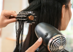 Салон красоты – 7 лет работы, СПб - GrandActive