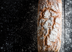 Пекарная на Васильевском острове  Пекарная на Васильевском острове  - GrandActive