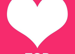 Бизнес в телеграме - GrandActive