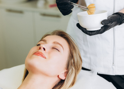 Студия красоты рядом с метро в центре города  - GrandActive