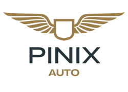 Ищем автодилеров из стран СНГ - GrandActive