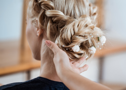 Студия красоты с косметологической лицензией – 18 лет работы - GrandActive