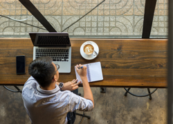 Ищу партнёра в консалтинг - GrandActive