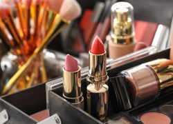 Салон красоты – 14 лет работы!  - GrandActive