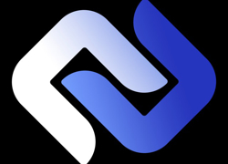 Ищу партнёра в бизнес (Онлайн проект с высокой доходностью) - GrandActive