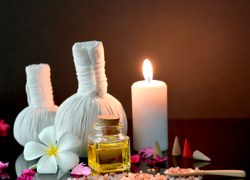 СПА-центр с активной медицинской лицензией.  - GrandActive