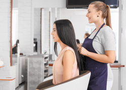 Студия красоты с выгодным расположением, Кировский район - GrandActive