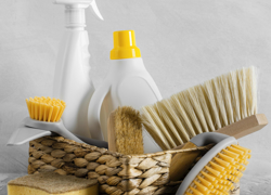 Хозяйственный магазин с двадцатилетней историей - GrandActive