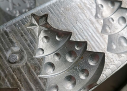 Производство леденцов на палочке - GrandActive