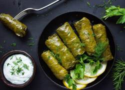 Ищу инвестора для доставки ПРАВИЛЬНОГО ПИТАНИЯ - GrandActive