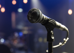 Вокальная школа с перспективами в развитии - GrandActive