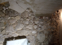 студия-мастерская в строительстве - GrandActive