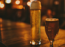 Действующий паб, работающий с 2018 года - GrandActive