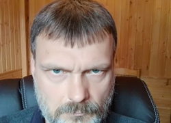 Съёмки кинокомедии  - GrandActive