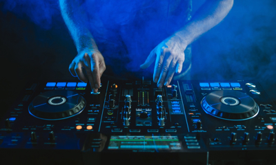 Ночные клубы – привлекательный готовый бизнес - GrandActive