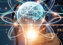 Инвестор, партнер в глобальный онлайн сервис - GrandActive