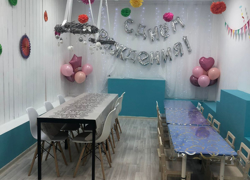 Агентство Детских Праздников  - GrandActive