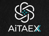 Aitaex - GrandActive