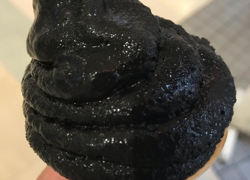 Kakava - GrandActive