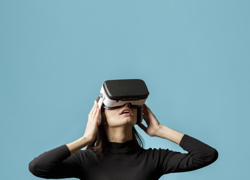 VR-клуб - GrandActive