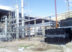 Продажа НПЗ - GrandActive