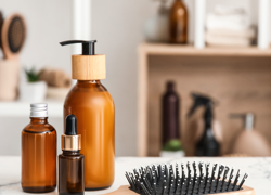 Салон красоты – более шести лет стабильной работы - GrandActive