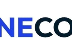 Расчёты в различных валютах по всему миру - GrandActive