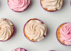 Пекарня + кофейня  Пекарня + кофейня  - GrandActive