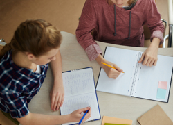 Сеть образовательных центров в Нижнем Новгороде - GrandActive