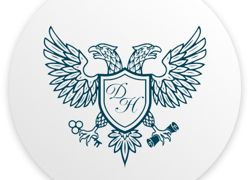 Партнерство по поиску объектов недвижимости! - GrandActive