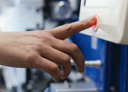 Производство пленок в Нижнем Новгороде - GrandActive