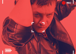 Реклама, коммерческая реклама, бизнес реклама - GrandActive