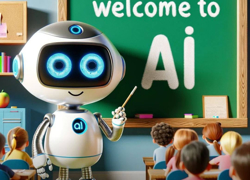 Готовый бизнес  - GrandActive