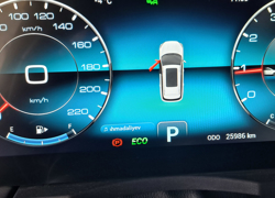 Ищем партнера в Москве.  - GrandActive