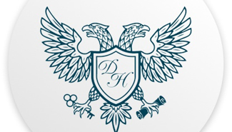 Партнерство по поиску объектов недвижимости! - GrandActive