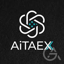 Aitaex - GrandActive