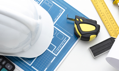  Как купить производство по строительству нежилых зданий - GrandActive