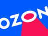 Продам личный кабинет продавца на OZON вместе с ликвидными карточками  - GrandActive