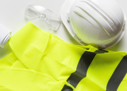 Производство светоотражающих продуктов - GrandActive