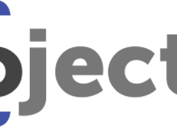 Проектор24 приглашает к сотрудничеству - GrandActive