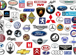 Станьте заемщиком Автоломбарда - GrandActive