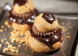 Пекарня-кондитерская – автоматизированный бизнес в СПб Пекарня-кондитерская – автоматизированный бизнес в СПб - GrandActive