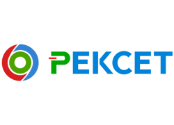 Ищем инвестора/партнера по созданию закрытого клуба - GrandActive