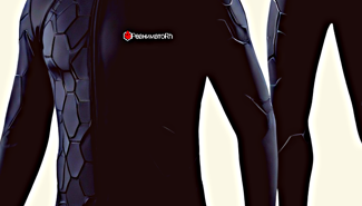 Проект «Реаниматор» Кровоостанавливающая одежда для военных Минобороны - GrandActive